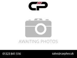 White Used 2017 Mercedes E220 AMG line Cabriolet | £20,995 (A bit pricey)