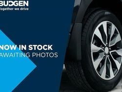 Blue Used 2018 Honda HR-V EX SUV | £13,800 (Fair price)