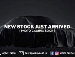 White Used 2015 BMW 116 M Sport Hatchback | £6,495 (A bit pricey)