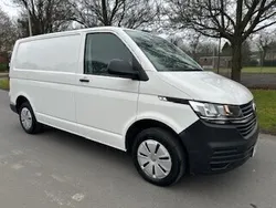VW T6.1