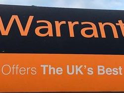 Silver Used 2007 Vauxhall Vectra SRi Hatchback | £1,995 (Fair price)