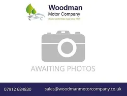 Black Used 2016 BMW 120 Sport Line Hatchback | £11,995 (Good price)