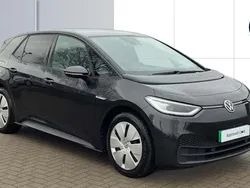 VW ID.3