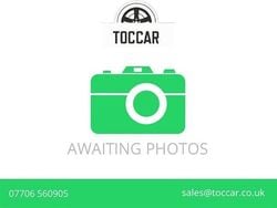 Silver Used 2017 Ssangyong (KGM) Rexton SUV | £5,490