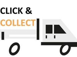 White Used 2022 Ford Transit S | £11,490 (Super price)