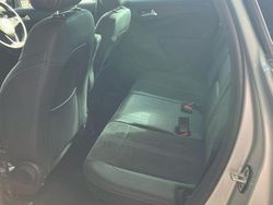 Grey Used 2024 Vauxhall Crossland Ultimate SUV | £18,395 (Fair price)