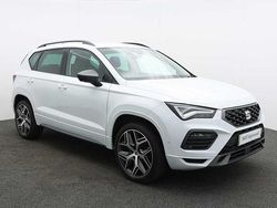 Used 2024 Seat Ateca FR Sport SUV | £24,888 (Fair price)