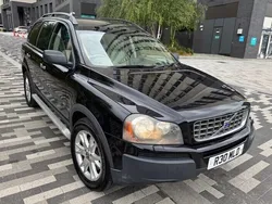 Used 2006 Volvo XC90 SE SUV | £2,650 (Super price)