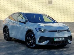 VW ID.5