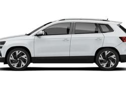 Used 2021 Skoda Karoq SE L SUV | £13,999 (Super price)