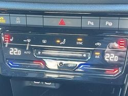 Used 2024 VW Tiguan Allspace R-line SUV | £25,999 (Super price)