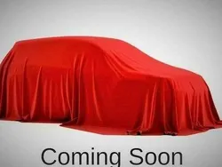 Used 2018 Abarth 595 Turismo Hatchback | £13,999 (Fair price)