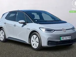 VW ID.3