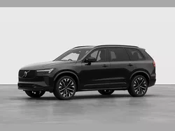 Other New 2024 Volvo XC90 Ultra SUV | £77,745