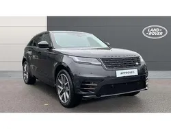 Other Used 2024 Land Rover Range Rover Velar HSE Dynamic SUV | £57,549