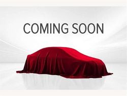 Blue Used 2022 Skoda Octavia SE L Estate | £15,995 (Fair price)