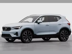 Other New 2025 Volvo XC40 Ultra SUV | £44,810 (Fair price)