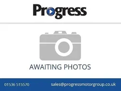 Grey Used 2024 Suzuki SX4 S-Cross SUV | £21,495 (Fair price)
