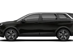 Used 2024 Peugeot 5008 GTi MPV | £20,290 (Super price)