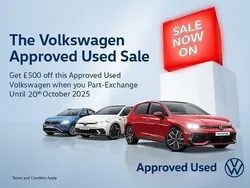 Grey Used 2020 VW T-Cross SE SUV | £14,200 (Fair price)