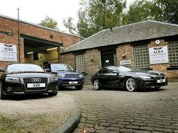 White Used 2018 BMW 630 M Sport Coupe | £18,995 (Fair price)