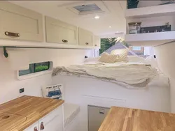 White Used 2014 Mercedes Sprinter Van | £24,000