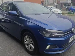 Used 2020 VW Polo SE Hatchback | £10,488 (Fair price)