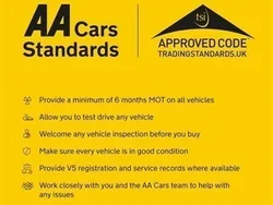 Yellow Used 2022 Peugeot 208 Active Premium Hatchback | £13,990 (Fair price)