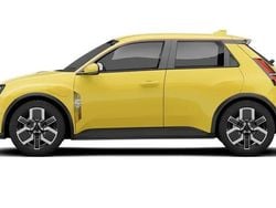 New 2025 Renault R5 Evolution Hatchback | £22,370 (Good price)