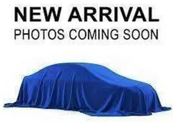 Black Used 2018 BMW 118 M Sport Hatchback | £12,250 (Fair price)