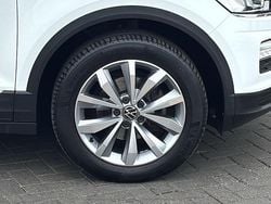 Used 2022 VW T-Roc Cabriolet Design Cabriolet | £20,099 (Fair price)