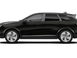 New 2025 Vauxhall Grandland X Design Edition SUV | £33,294 (Fair price)