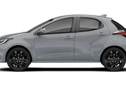Used 2022 Mazda 2 Inclusive Hatchback | £14,994 (Fair price)