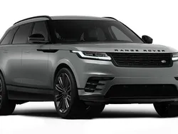 New 2026 Land Rover Range Rover Velar SE Dynamic SUV | £69,833 (A bit pricey)