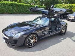 Blue Used 2016 Rolls Royce Phantom Sedan | £179,995