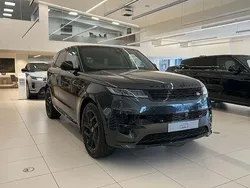 New 2025 Land Rover Range Rover Sport SE Dynamic SUV | £94,310 (Good price)