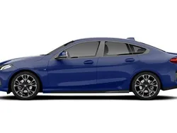 New 2025 BMW 220 M Sport Coupe | £34,520 (Super price)