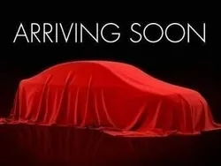 Silver Used 2020 Mini Cooper SE Hatch Hatchback | £10,995 (Good price)