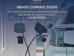Platinum grey Used 2023 Volvo XC90 Ultimate SUV | £46,990 (Good price)