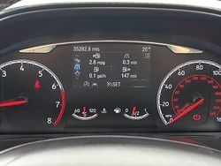 Used 2023 Ford Fiesta ST Hatchback | £14,899 (Good price)
