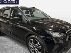Used 2023 Seat Arona SE Technology SUV | £11,990 (Fair price)