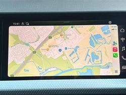 Black Used 2023 Audi A1 S-Line Hatchback | £19,999 (Good price)