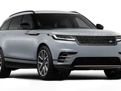 New 2026 Land Rover Range Rover Velar Autobiography SUV | £63,542 (Good price)