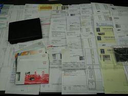 Silver Used 2001 Audi TT Coupe | £7,495