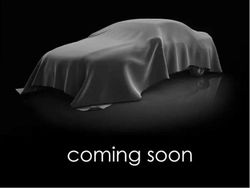 White Used 2015 Kia Sportage SUV | £5,990 (Good price)