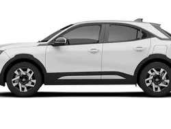 New 2026 Vauxhall Mokka SUV | £25,292 (Fair price)