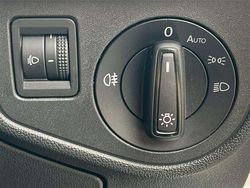 White Used 2019 VW Polo Edition Hatchback | £14,199 (Fair price)