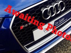 White Used 2014 VW Tiguan Match SUV | £7,750 (A bit pricey)