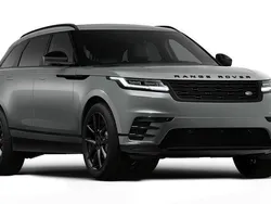New 2026 Land Rover Range Rover Velar SE Dynamic SUV | £70,407 (Fair price)