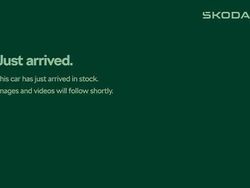 Black Used 2018 BMW 420 Sport Line Coupe | £14,995 (Fair price)